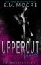 [The Heights Crew 01] • Uppercut Princess